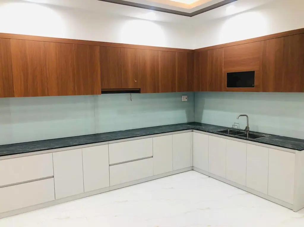 Main-Bán nhà SHR Kp4 Trảng Dài, Biên Hòa, Đồng Nai-3