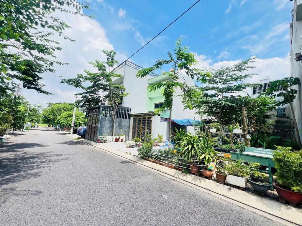 Main-BÁN ĐẤT TĐC LONG BÌNH – ĐƯỜNG NHỰA 8M, SỔ RIÊNG THỔ CƯ 100%-1