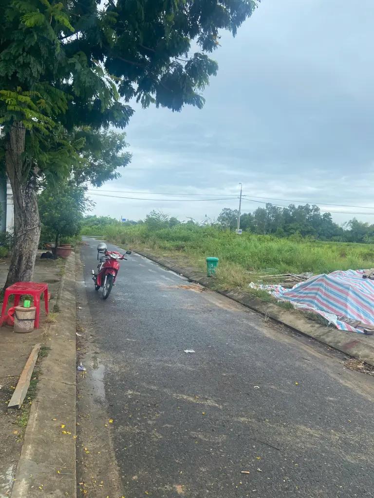 Main-BÁN LÔ ĐẤT TÁI ĐỊNH CƯ CHỢ MỚI BA XÃ – HÒA PHƯỚC, TP. ĐÀ NẴNG-5