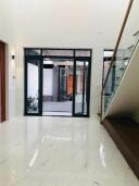 Thumb-Bán nhà SHR Kp4 Trảng Dài, Biên Hòa, Đồng Nai-2