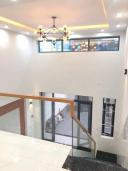 Thumb-Bán nhà SHR Kp4 Trảng Dài, Biên Hòa, Đồng Nai-3