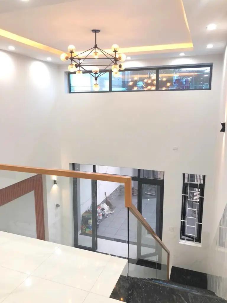 Main-Bán nhà SHR Kp4 Trảng Dài, Biên Hòa, Đồng Nai-2