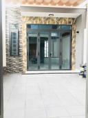 Thumb-Bán nhà SHR Kp4 Trảng Dài, Biên Hòa, Đồng Nai-5