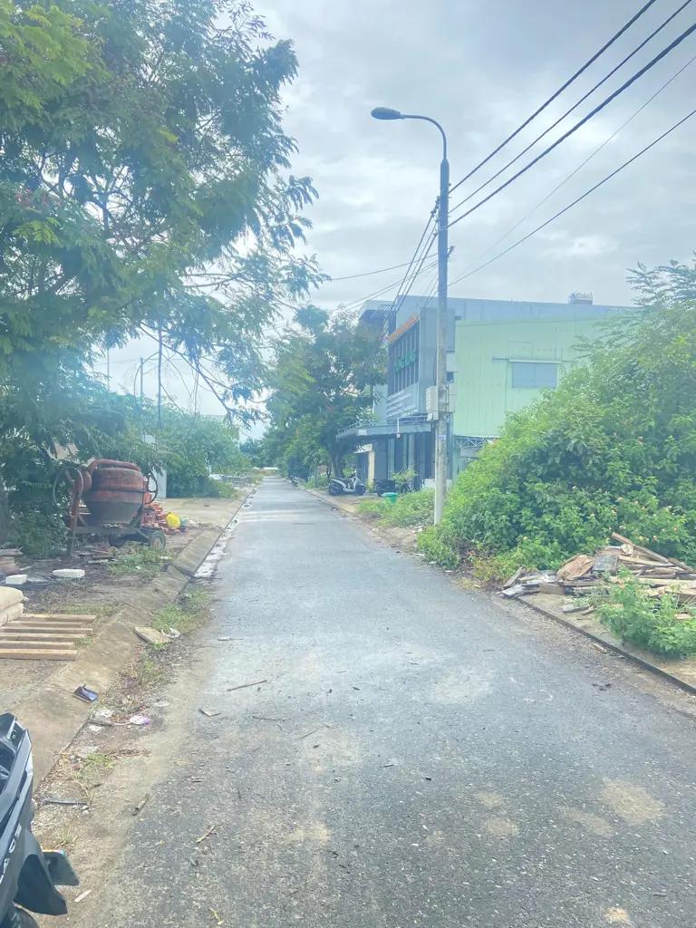 Main-BÁN LÔ ĐẤT TÁI ĐỊNH CƯ CHỢ MỚI BA XÃ – HÒA PHƯỚC, TP. ĐÀ NẴNG-4
