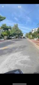 Thumb-NGỢP BANK CẦN BÁN NHANH LÔ ĐẤT  MẶT TIỀN ĐÀO DUY TÙNG TRUNG TÂM   PHAN THIẾT-1
