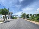 Thumb-Siêu phẩm mới tinh ra lò chỉ nhô 1 tỷ sở hữu ngay 2 lô mặt đường thôn tuyến 2 Trục Đường Liên Xã tại Lão Phong - Tân Phong - Kiến Thụy-1