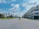 Thumb-NỀN TRỤC CHÍNH D1 KHU DÂN CƯ HỒNG LOAN LỘ 30M-2