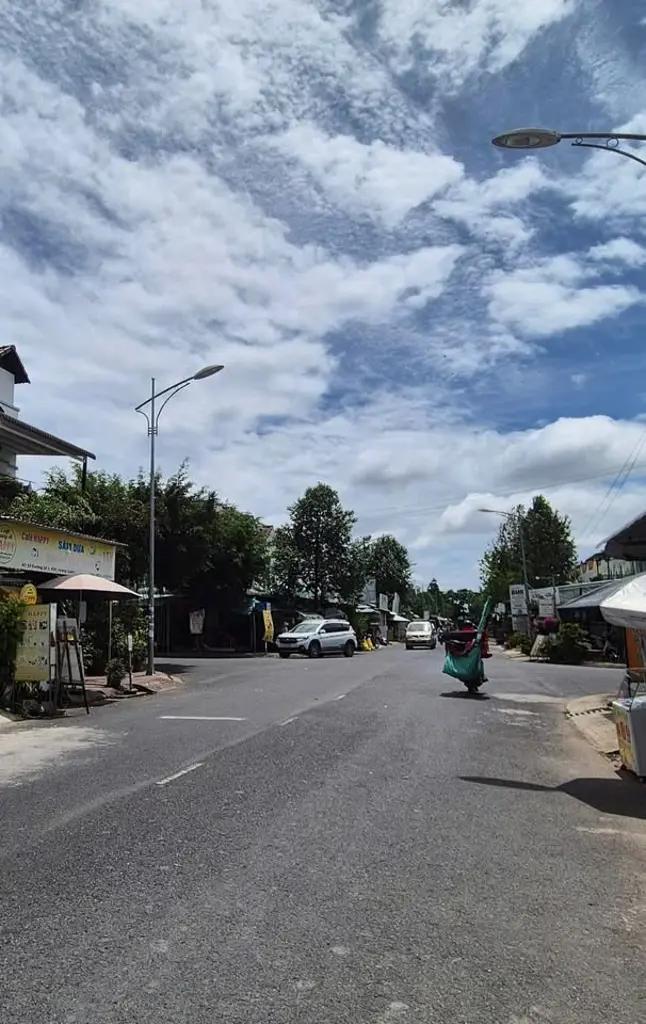 Main-BÁN NHÀ TRỤC CHÍNH - ĐƯỜNG SỐ 1 - KDC HOÀNG QUÂN, CẦN THƠ-4