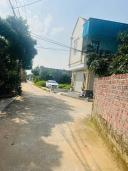 Thumb-Bán nhà Thôn 3 Chính Mỹ - thuộc phường Lê Ích Mộc-4