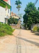 Thumb-Bán nhà Thôn 3 Chính Mỹ - thuộc phường Lê Ích Mộc-3