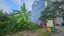 Thumb-TĐC Bắc Sông Cấm Khu D Lô 15D7-2