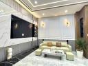 Thumb-NHÀ ĐẸP GIÁ RẺ KDC MẶT TRỜI ĐỎ, GẦN BV NHI ĐỒNG, GIÁP AN BÌNH - NINH KIỀU-3