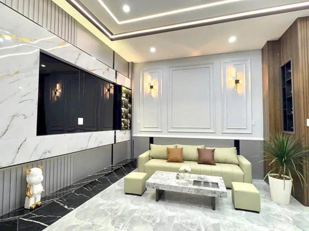 Main-NHÀ ĐẸP GIÁ RẺ KDC MẶT TRỜI ĐỎ, GẦN BV NHI ĐỒNG, GIÁP AN BÌNH - NINH KIỀU-2
