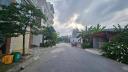 Thumb-TĐC Bắc Sông Cấm Khu D Lô 15D7-1