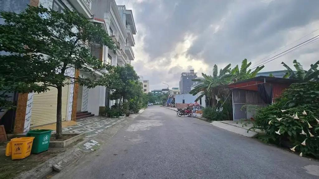 Main-TĐC Bắc Sông Cấm Khu D Lô 15D7-0