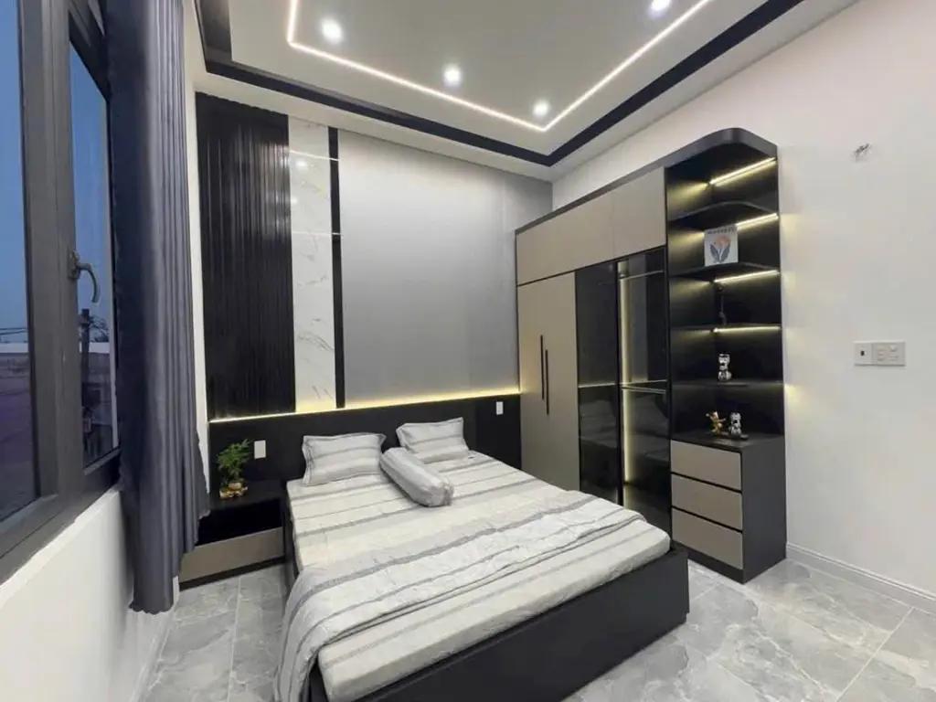 Main-NHÀ ĐẸP GIÁ RẺ KDC MẶT TRỜI ĐỎ, GẦN BV NHI ĐỒNG, GIÁP AN BÌNH - NINH KIỀU-4