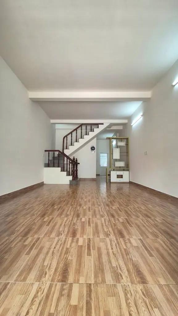 Main-BÁN NHÀ TRỤC CHÍNH - ĐƯỜNG SỐ 1 - KDC HOÀNG QUÂN, CẦN THƠ-1