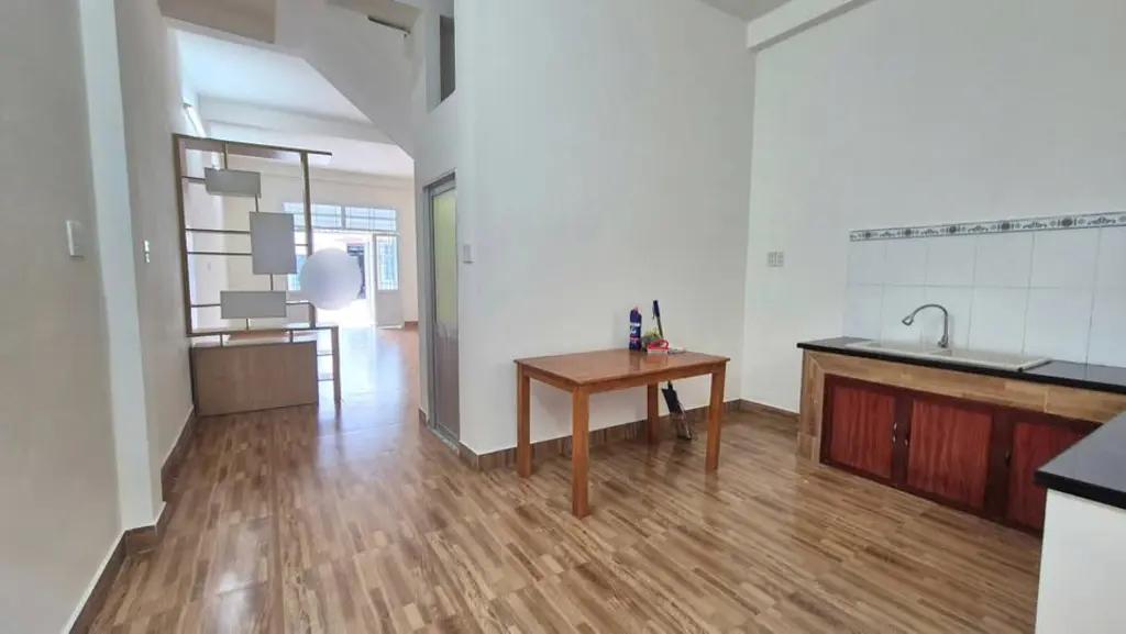 Main-BÁN NHÀ TRỤC CHÍNH - ĐƯỜNG SỐ 1 - KDC HOÀNG QUÂN, CẦN THƠ-3