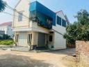 Thumb-Bán nhà Thôn 3 Chính Mỹ - thuộc phường Lê Ích Mộc-1