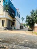 Thumb-Bán nhà Thôn 3 Chính Mỹ - thuộc phường Lê Ích Mộc-2