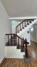 Thumb-BÁN NHÀ TRỤC CHÍNH - ĐƯỜNG SỐ 1 - KDC HOÀNG QUÂN, CẦN THƠ-3