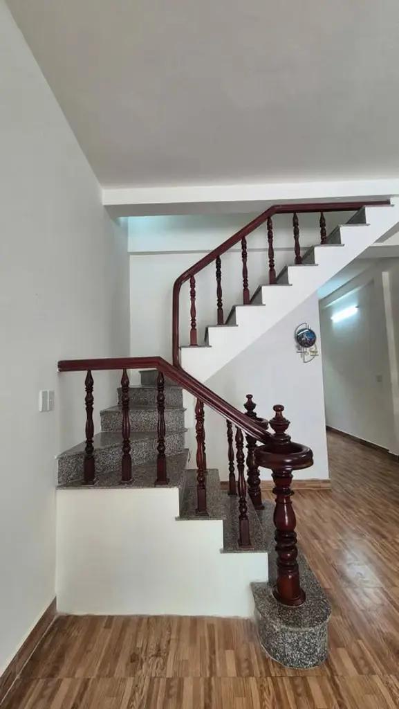 Main-BÁN NHÀ TRỤC CHÍNH - ĐƯỜNG SỐ 1 - KDC HOÀNG QUÂN, CẦN THƠ-2