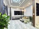Thumb-NHÀ ĐẸP GIÁ RẺ KDC MẶT TRỜI ĐỎ, GẦN BV NHI ĐỒNG, GIÁP AN BÌNH - NINH KIỀU-4