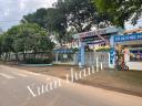 Thumb-BÁN LÔ ĐẤT ĐẸP – TRUNG TÂM HÀNH CHÍNH XÃ XUÂN THÀNH, ĐỒNG NAI-1