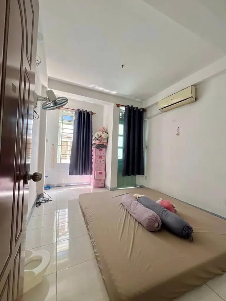Main-Bán nhà Nguyễn Văn Công, P3, Quận Gò Vấp-3