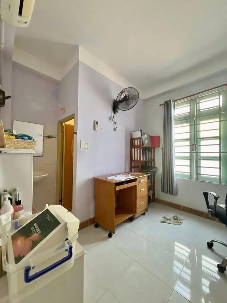 Main-Bán nhà Nguyễn Văn Công, P3, Quận Gò Vấp-5