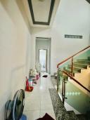 Thumb-CHỈ HƠN 6 TỶ – NHÀ 4 TẦNG ĐẸP HẺM Ô TÔ – THỐNG NHẤT, GÒ VẤP-4