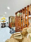 Thumb-BIỆT THỰ MINI TÂN CỔ ĐIỂN – DIỆN TÍCH KHỦNG – FULL NỘI THẤT – THANG MÁY – SPA – KARAOKE-4