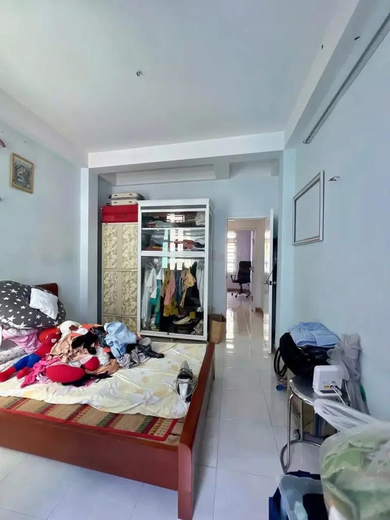 Main-Bán nhà Nguyễn Văn Công, P3, Quận Gò Vấp-2