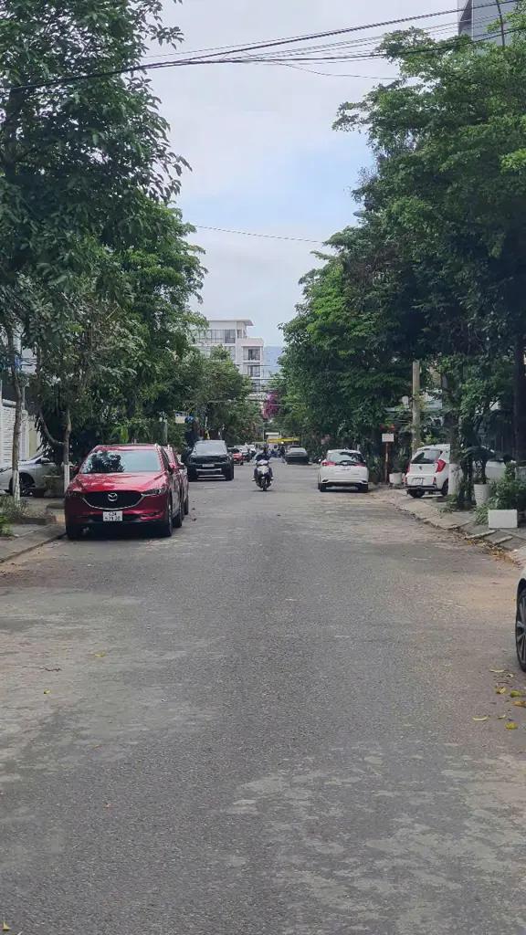 Main-Bán toà CHDV 5 tầng gần sát sông Hàn - vị trí đẹp tại Đà Nẵng-2