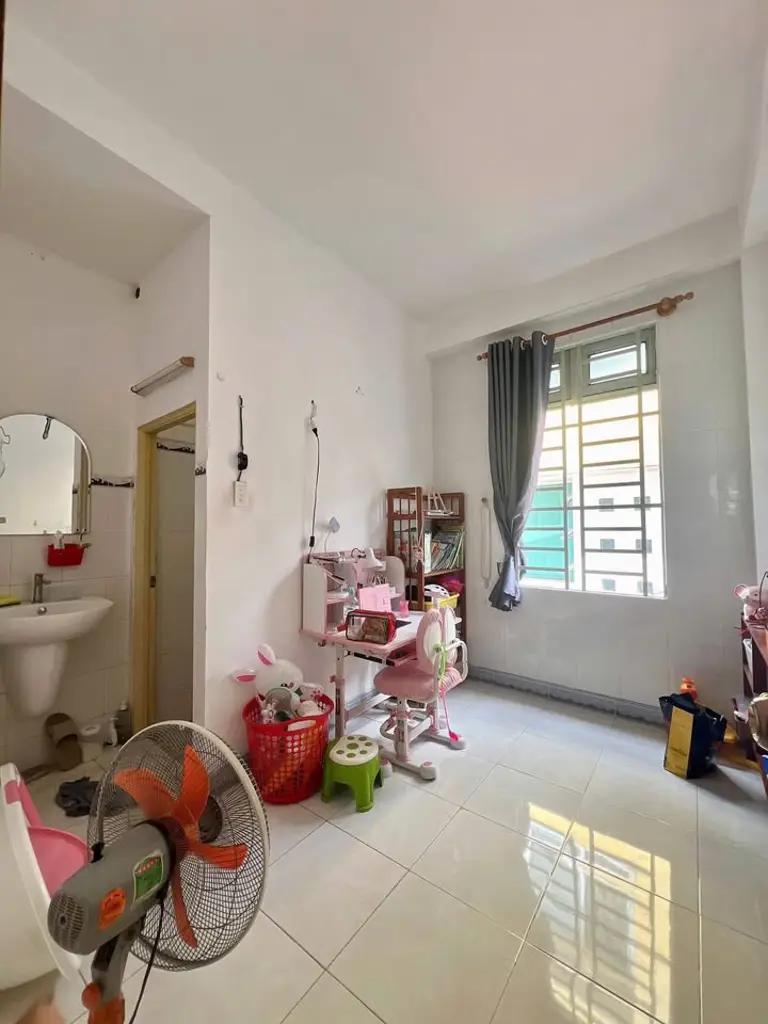 Main-Bán nhà Nguyễn Văn Công, P3, Quận Gò Vấp-4
