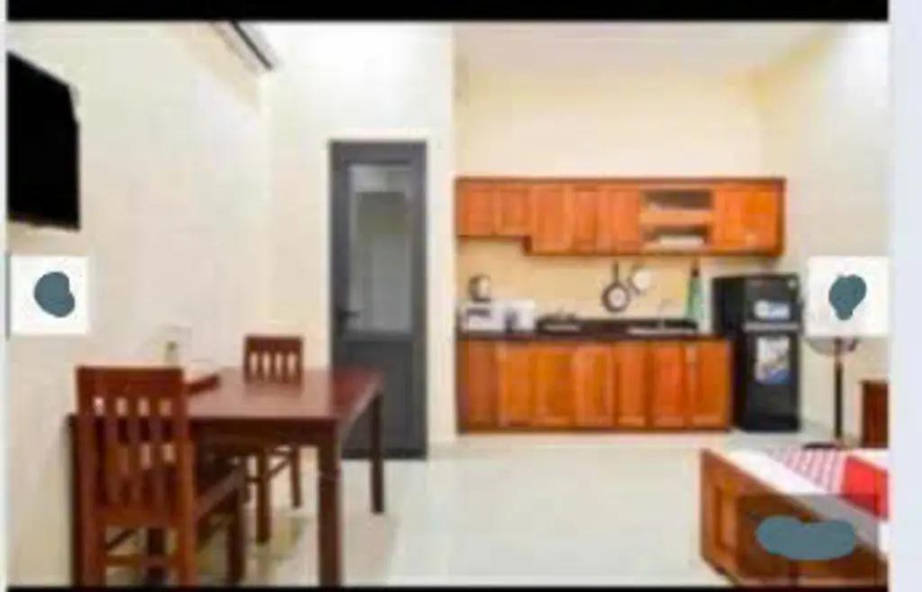 Main-Bán toà CHDV 5 tầng gần sát sông Hàn - vị trí đẹp tại Đà Nẵng-1