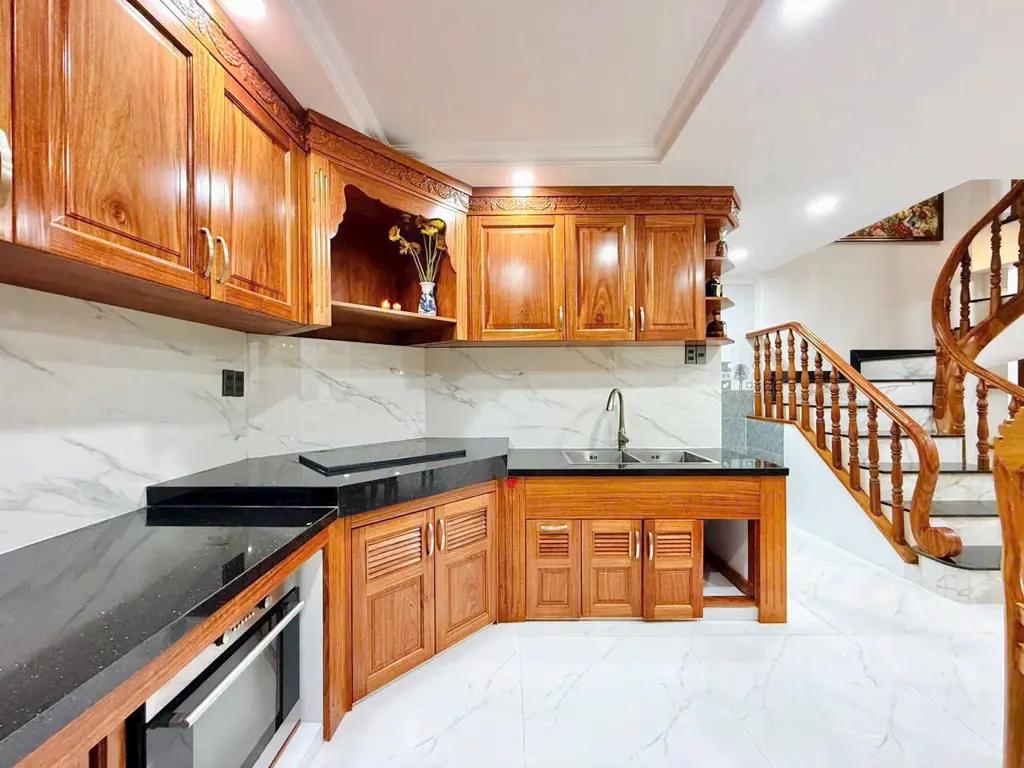 Main-BIỆT THỰ MINI TÂN CỔ ĐIỂN – DIỆN TÍCH KHỦNG – FULL NỘI THẤT – THANG MÁY – SPA – KARAOKE-5