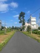 Thumb-Bán Lô Đất MT Mai Hắc Đế P.Long Tâm, Bà Rịa ( P.Tam Long HCM) 92.8m2 Full Thổ Cư Không Lỗi Phong Thuỷ-1