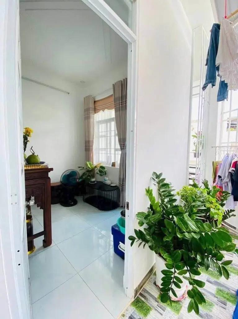 Main-Bán nhà mặt tiền đường Tú Xương (Phường 4 cũ) Vũng Tàu-2