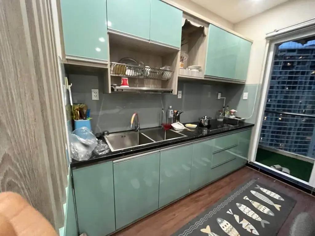 Main-Bán căn hộ DIC Phoenix 3PN tầng cao, view biển đẹp - Đã có sổ-1
