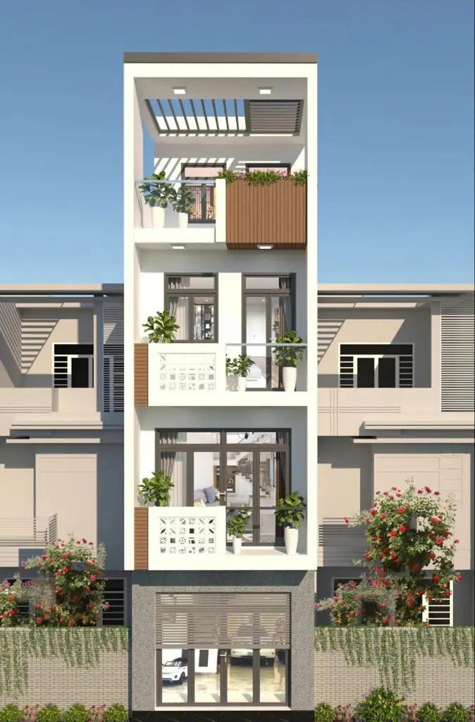 Main-Cơ hội sỡ hữu ngay nhà mặt tiền Lê Đình Dương, Q.Hải Châu, TP. Đà Nẵng-0