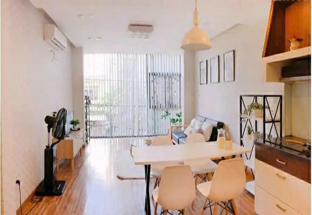 Main-Cơ hội sỡ hữu ngay nhà mặt tiền Lê Đình Dương, Q.Hải Châu, TP. Đà Nẵng-1