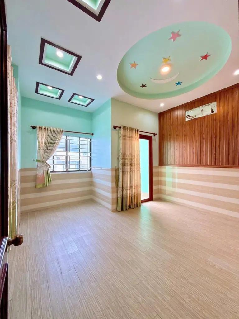 Main-Nhà 3 tầng kiệt nhựa gần đường Hà Huy Tập, Q.Thanh Khê, TP. Đà Nẵng-1