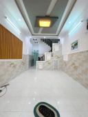 Thumb-BÁN NHÀ TRỆT 2 LẦU – TRỤC CHÍNH HẺM VÕ TRƯỜNG TOẢN, AN HOÀ, NINH KIỀU-6