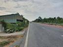 Thumb-Chuyển nhượng hơn 15m ngang đất Mặt tiền đường Nguyễn Đáng nối dài, đường bệnh viện đa khoa Trà Vinh-3