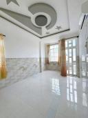 Thumb-BÁN NHÀ TRỆT 2 LẦU – TRỤC CHÍNH HẺM VÕ TRƯỜNG TOẢN, AN HOÀ, NINH KIỀU-3