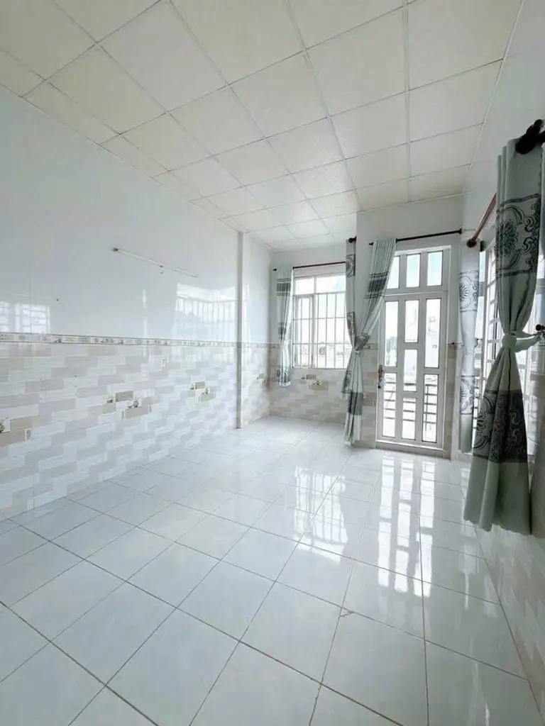 Main-BÁN NHÀ TRỆT 2 LẦU – TRỤC CHÍNH HẺM VÕ TRƯỜNG TOẢN, AN HOÀ, NINH KIỀU-4