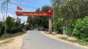 Thumb-CƠ HỘI SỞ HỮU ĐẤT ĐẸP GIÁ TỐT TẠI LA CHỮ – NINH PHƯỚC-1