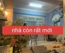Thumb-NHÀ HXH LÀNG TĂNG PHÚ, TẰNG NHƠN PHÚ A,THỦ ĐỨC 135M2 GIÁ 6.2TỶ TL-2