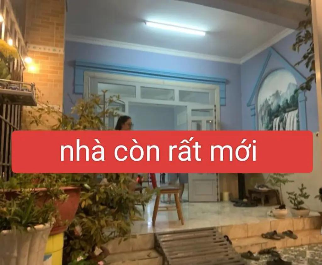 Main-NHÀ HXH LÀNG TĂNG PHÚ, TẰNG NHƠN PHÚ A,THỦ ĐỨC 135M2 GIÁ 6.2TỶ TL-1